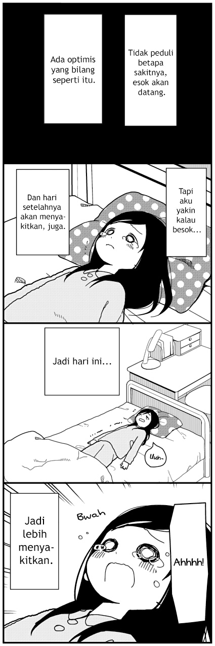 Chapter 1 - halaman 9