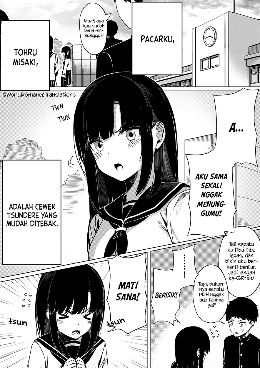 Chapter 1 - halaman 2