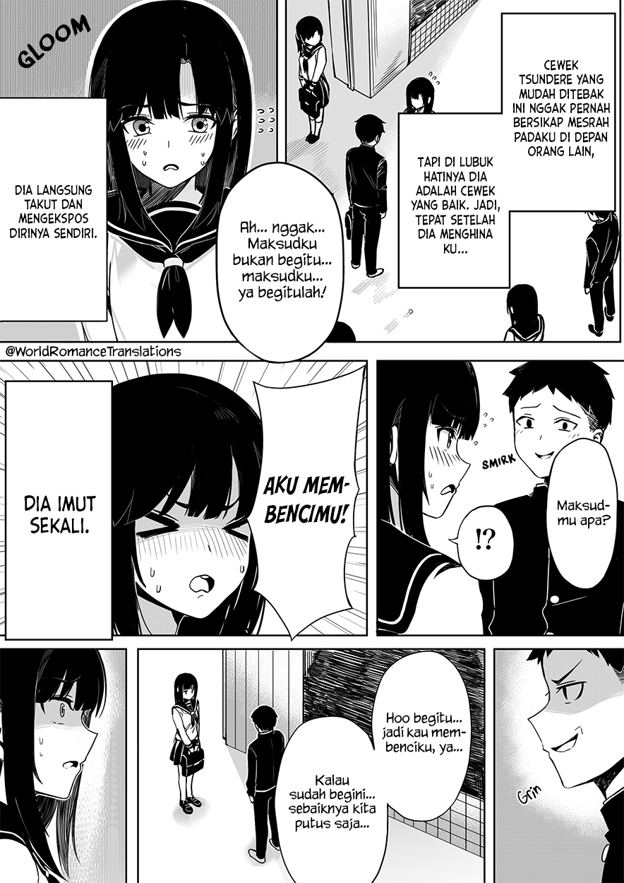 Chapter 1 - halaman 3
