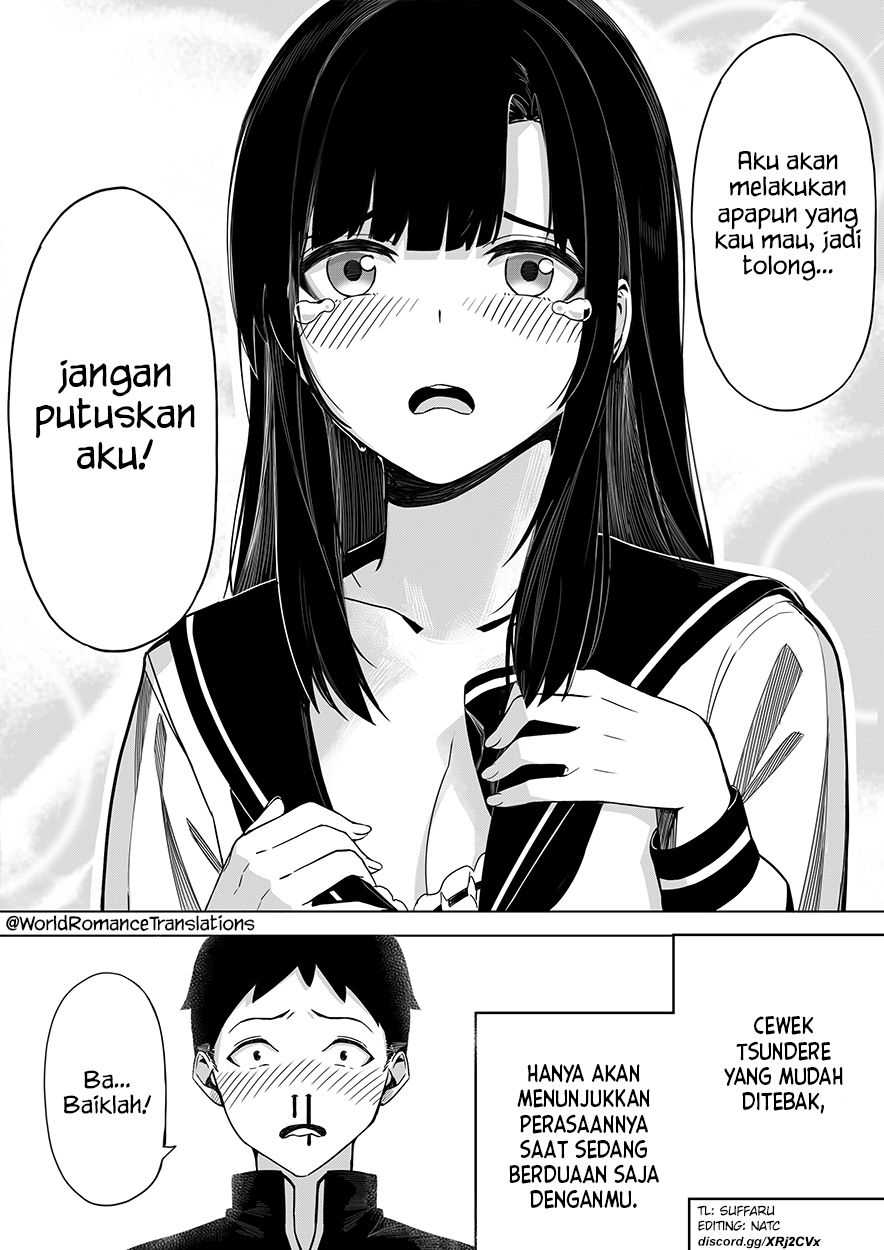 Chapter 1 - halaman 5