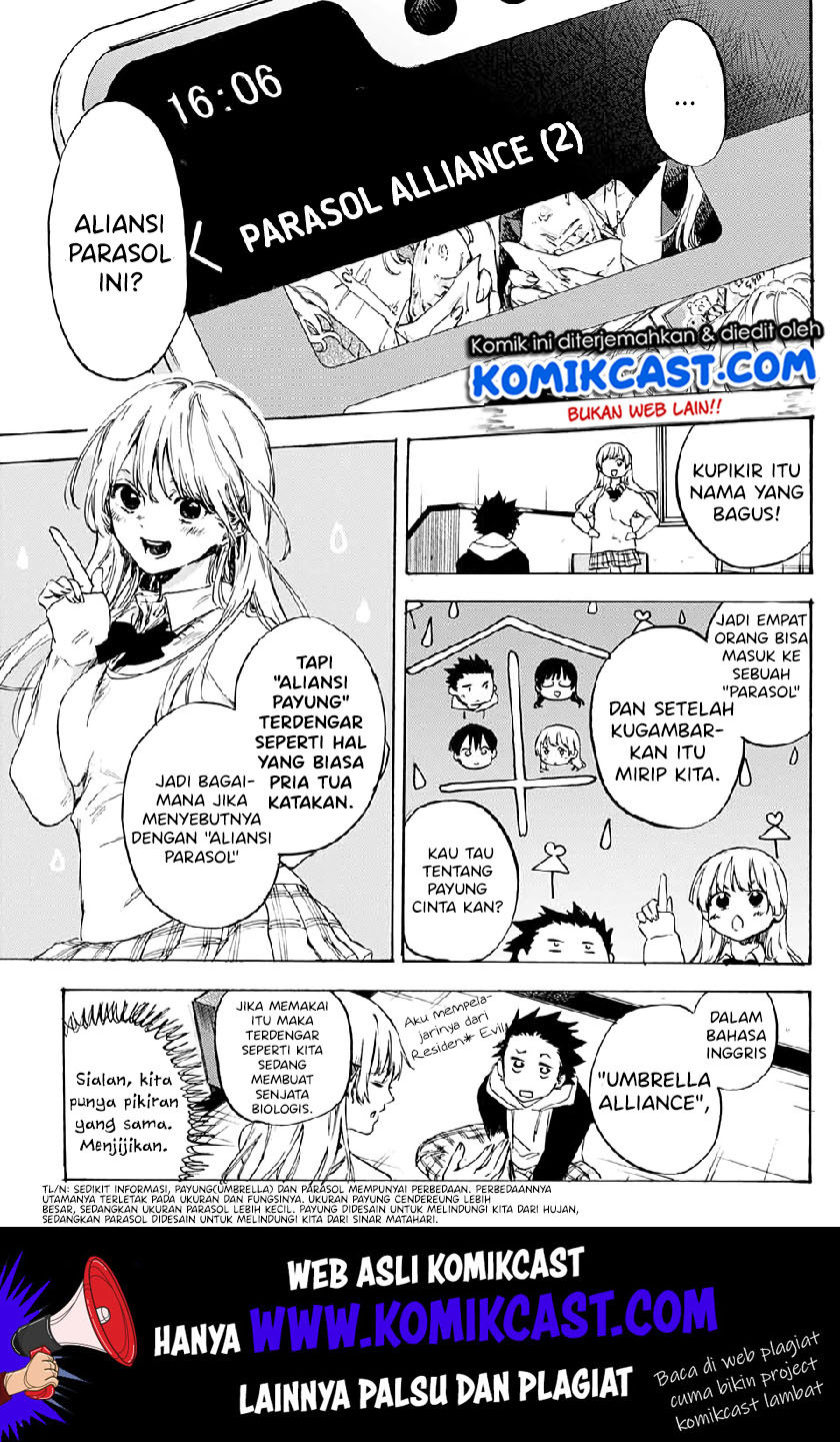 Chapter 1 - halaman 12