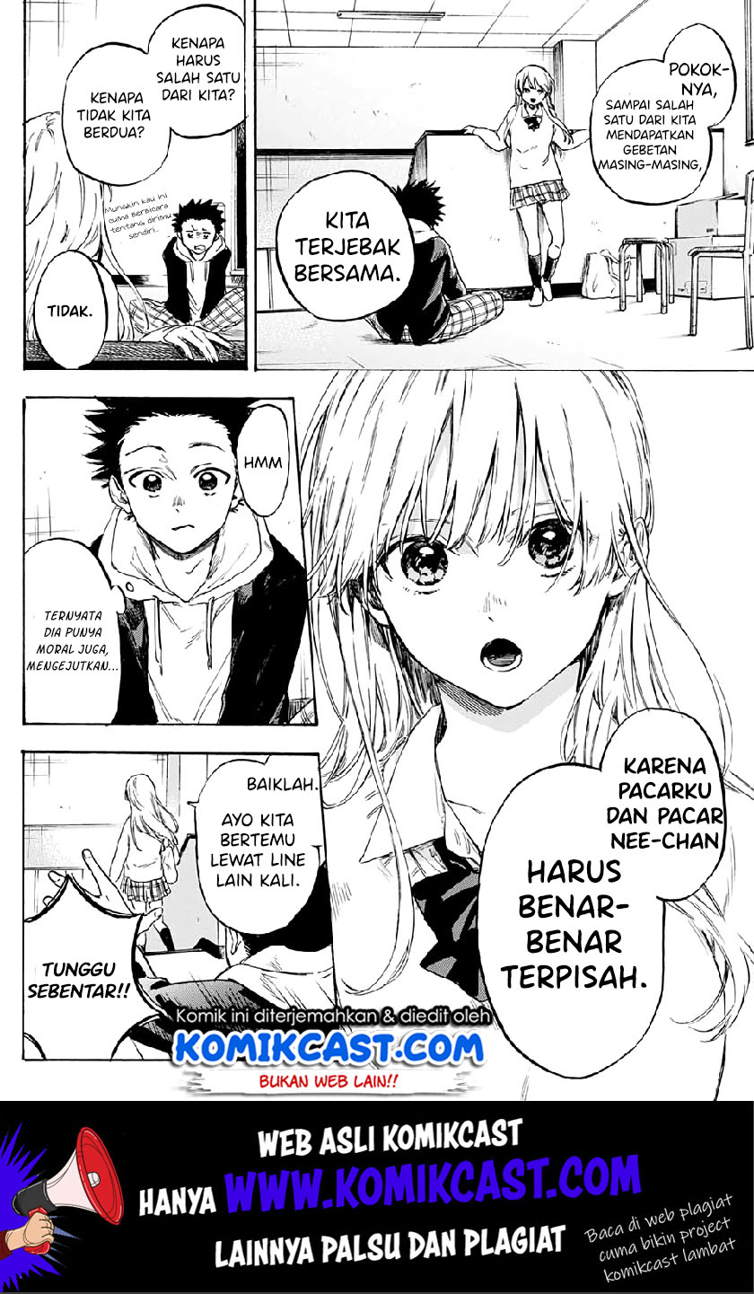 Chapter 1 - halaman 13