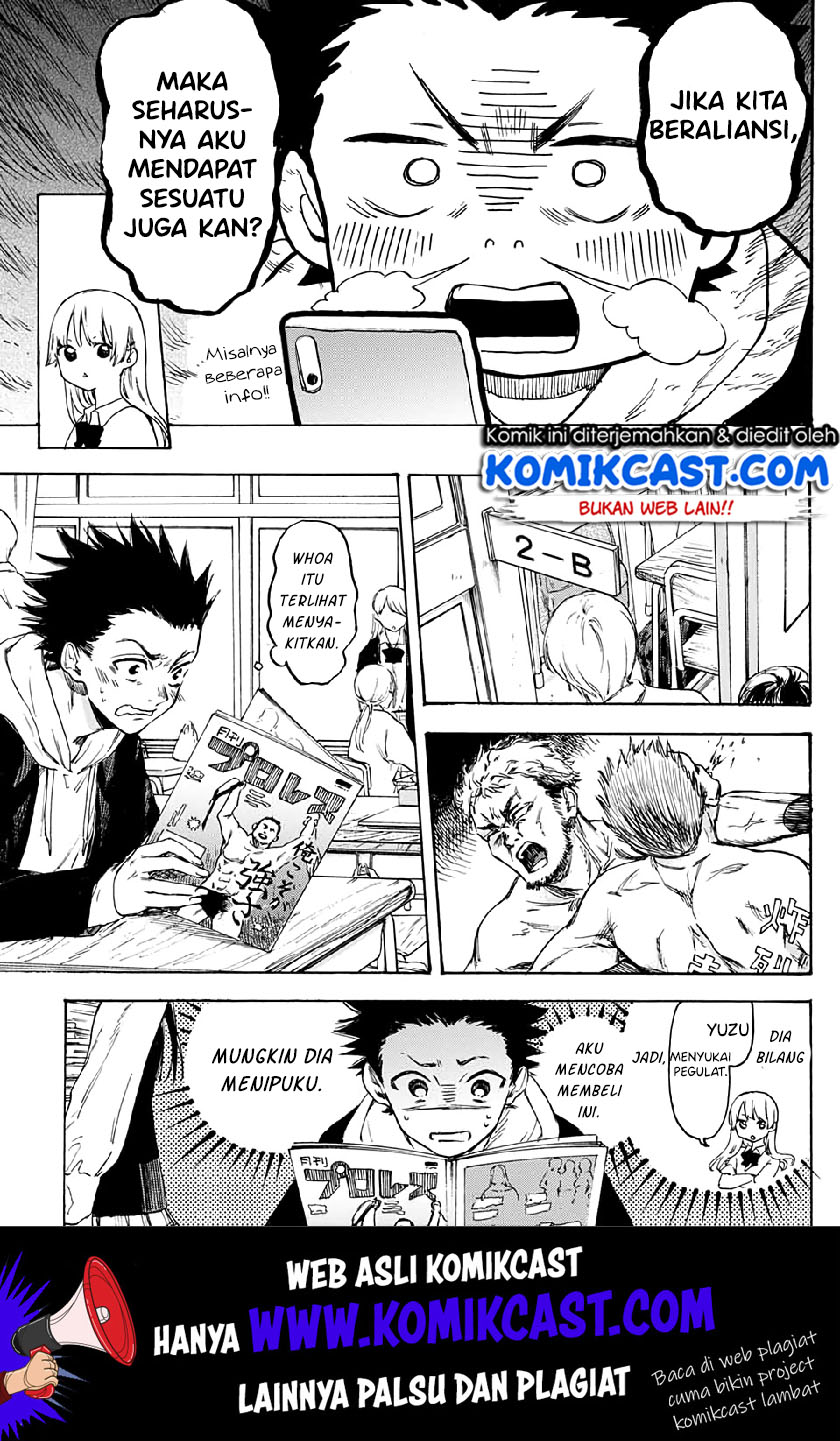 Chapter 1 - halaman 14