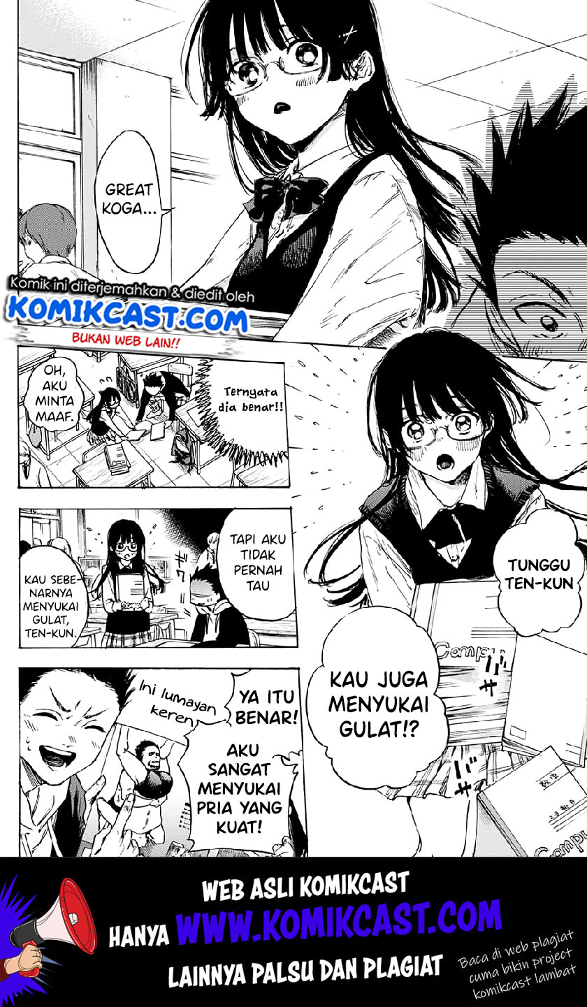 Chapter 1 - halaman 15