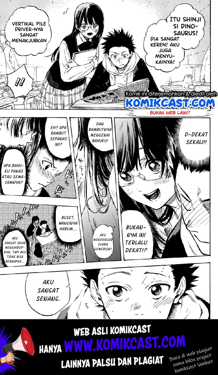 Chapter 1 - halaman 16