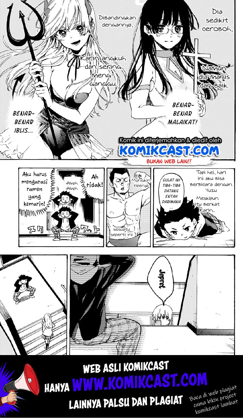Chapter 1 - halaman 18