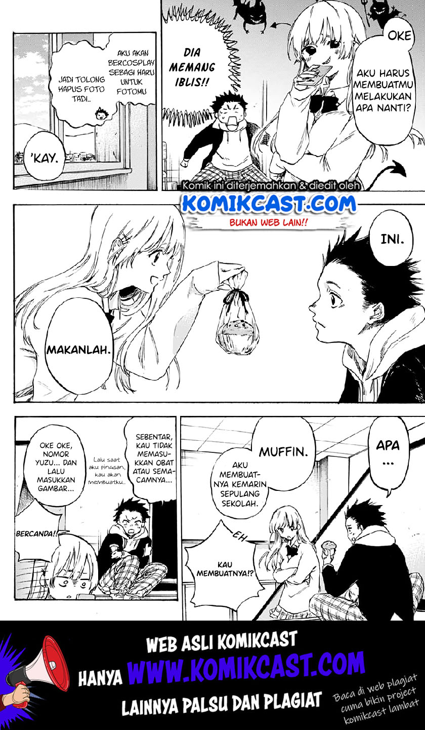Chapter 1 - halaman 19
