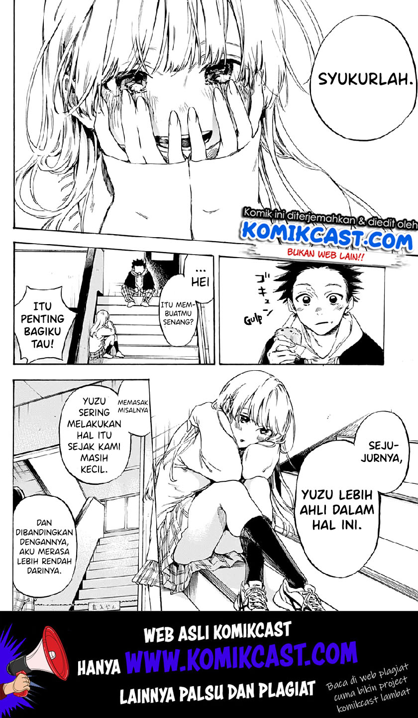 Chapter 1 - halaman 21