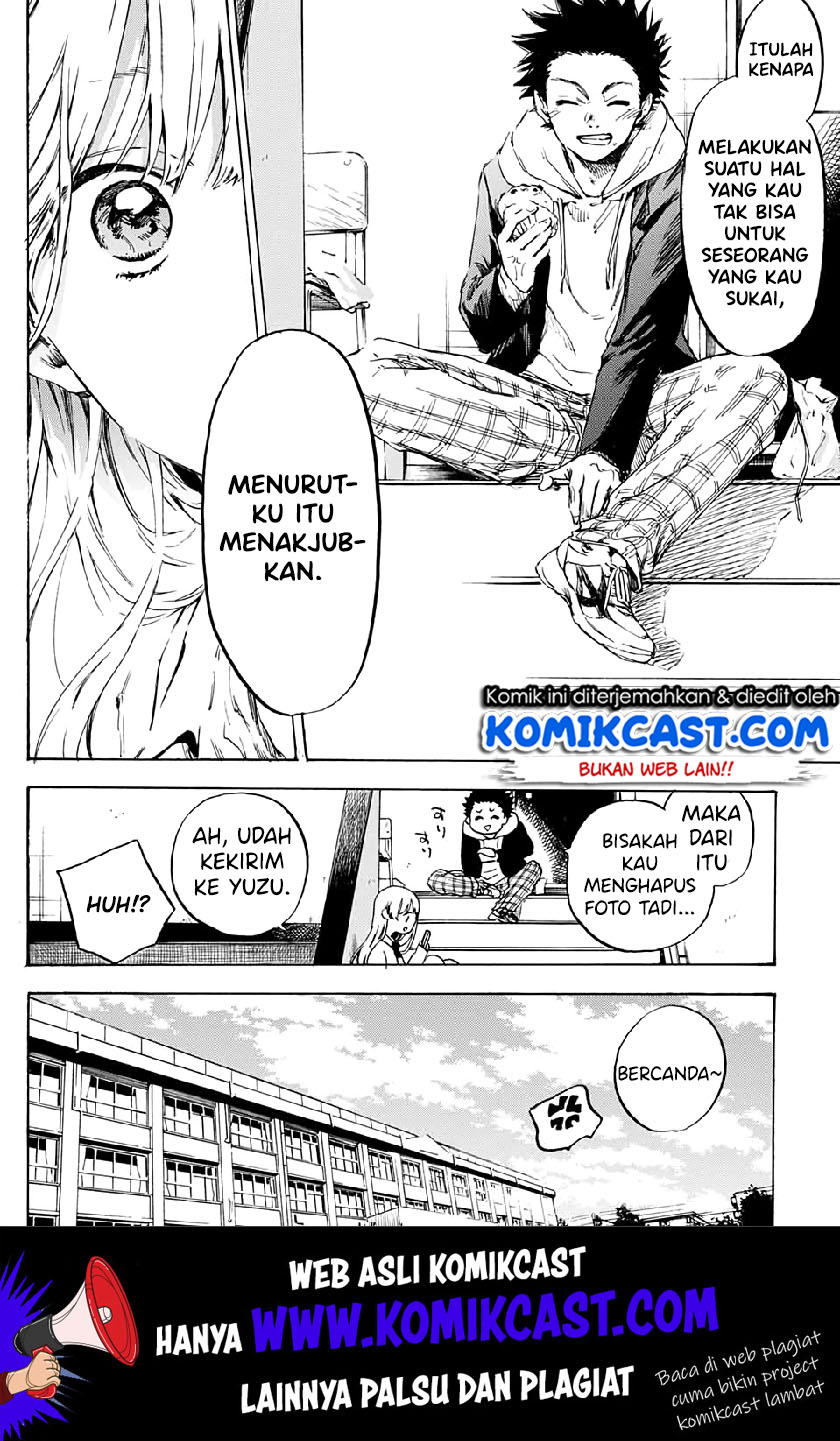 Chapter 1 - halaman 23