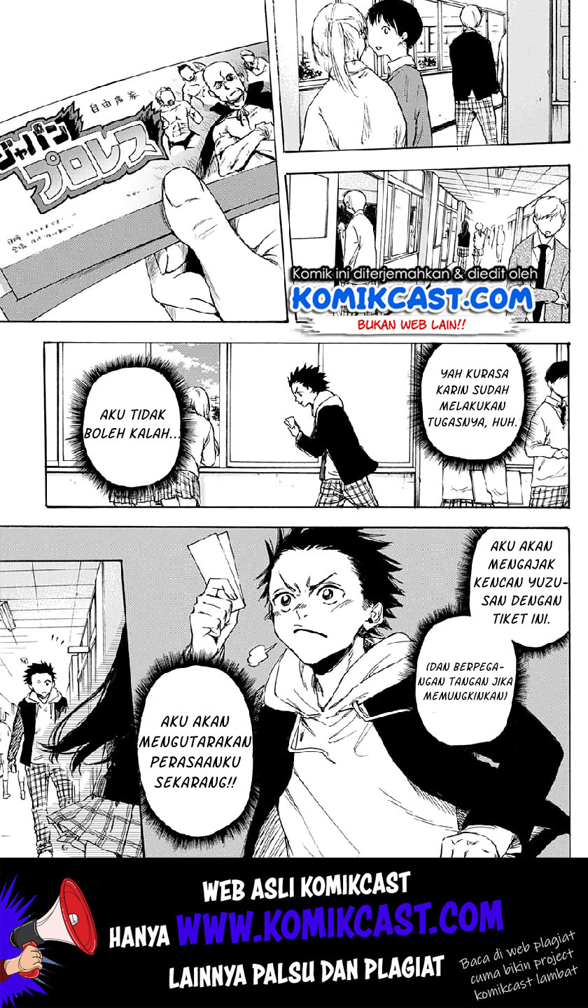 Chapter 1 - halaman 24