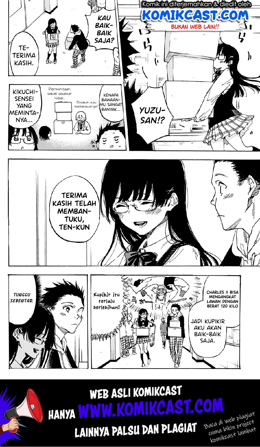 Chapter 1 - halaman 25