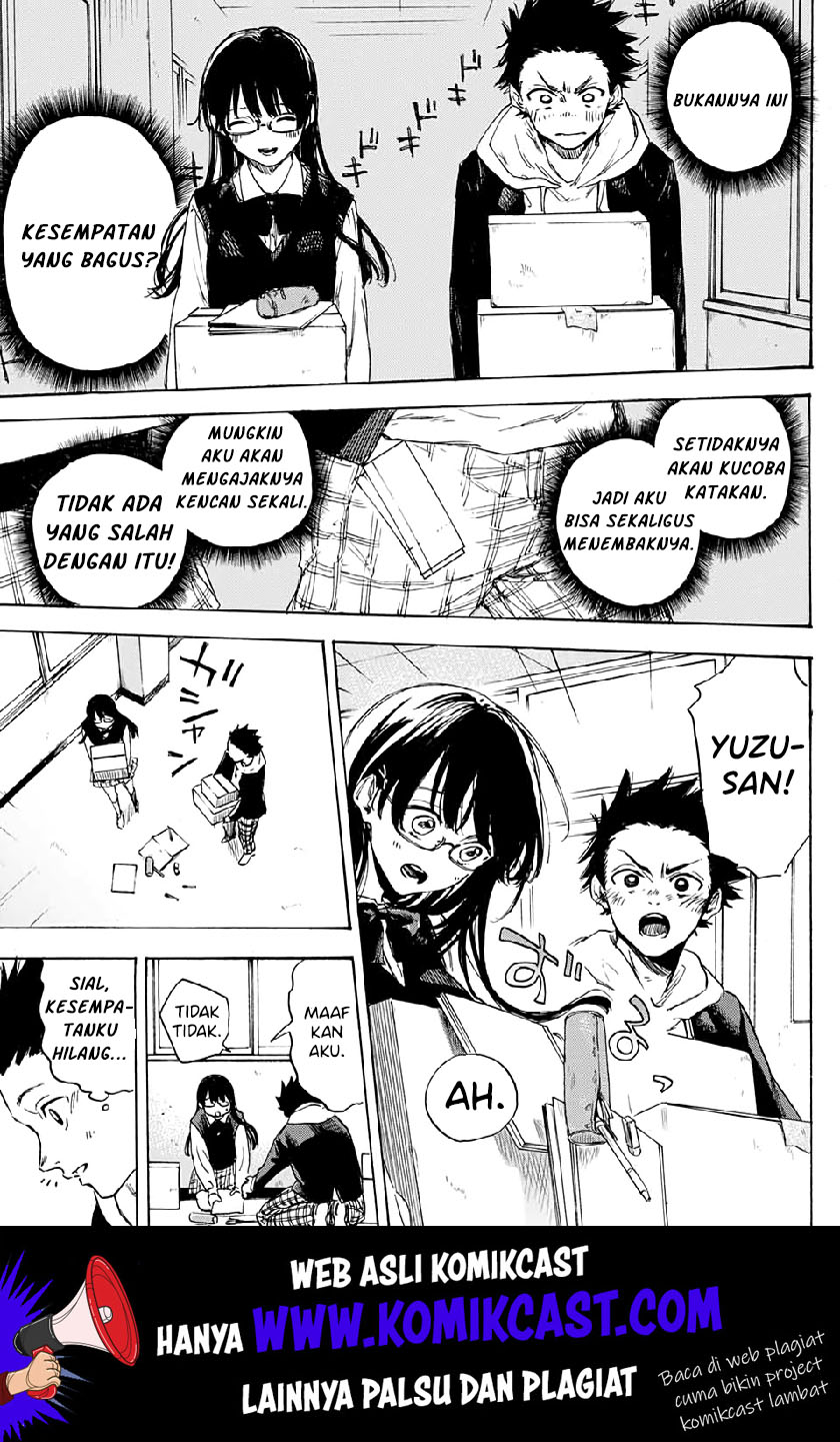 Chapter 1 - halaman 26
