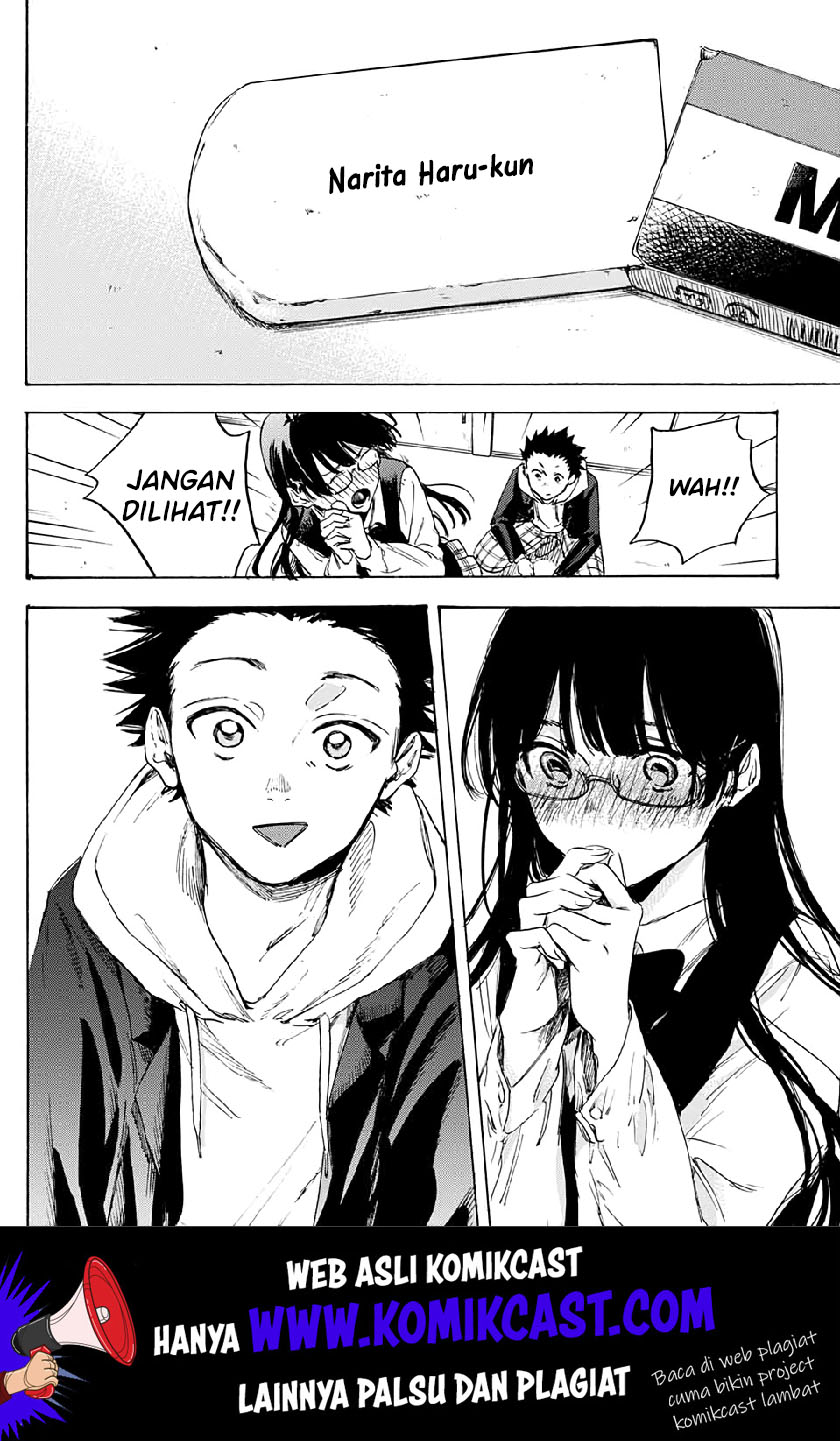 Chapter 1 - halaman 27