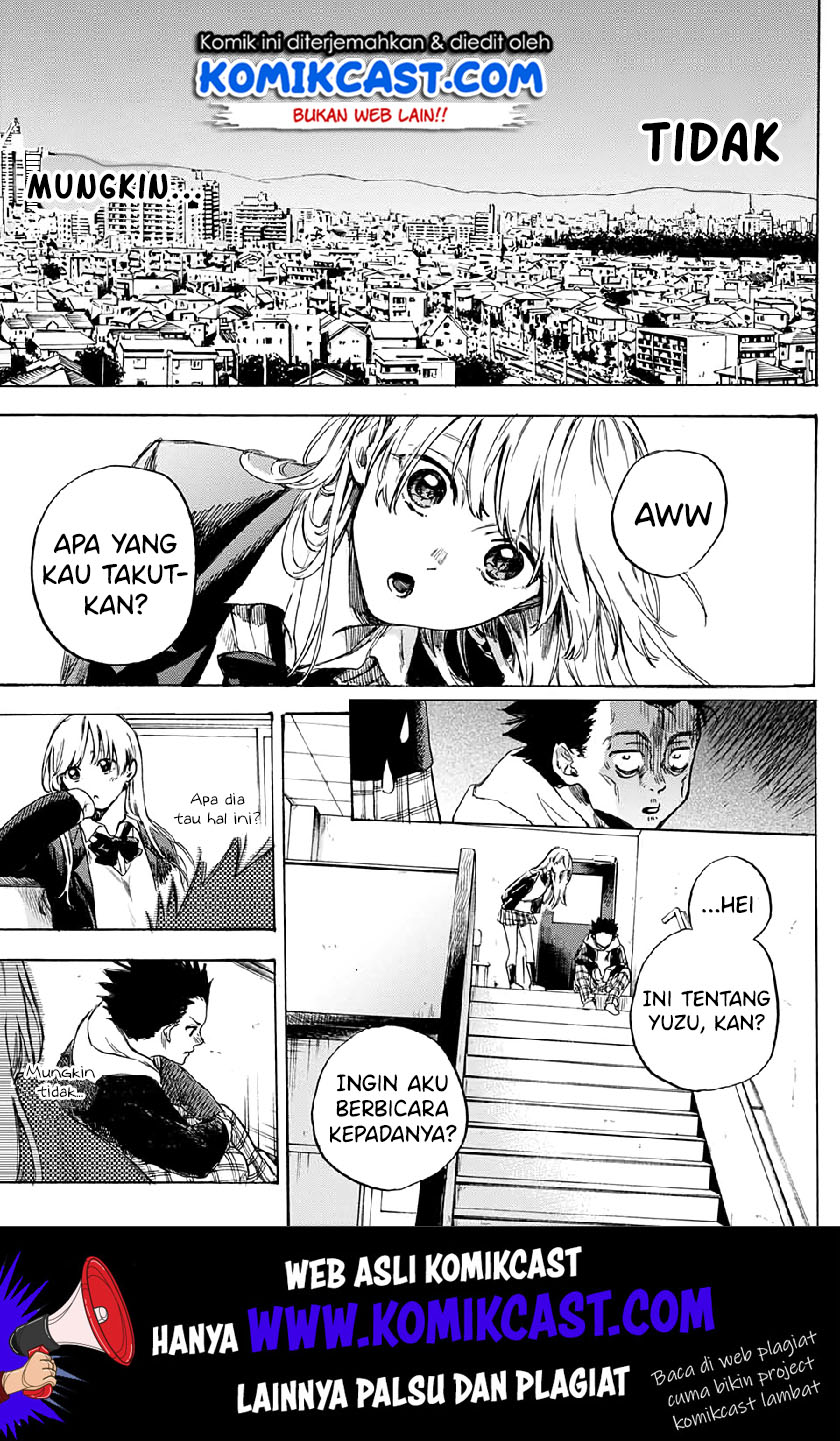 Chapter 1 - halaman 28