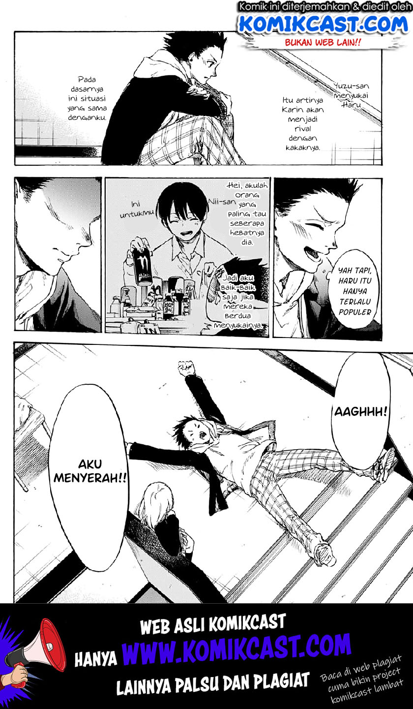 Chapter 1 - halaman 29