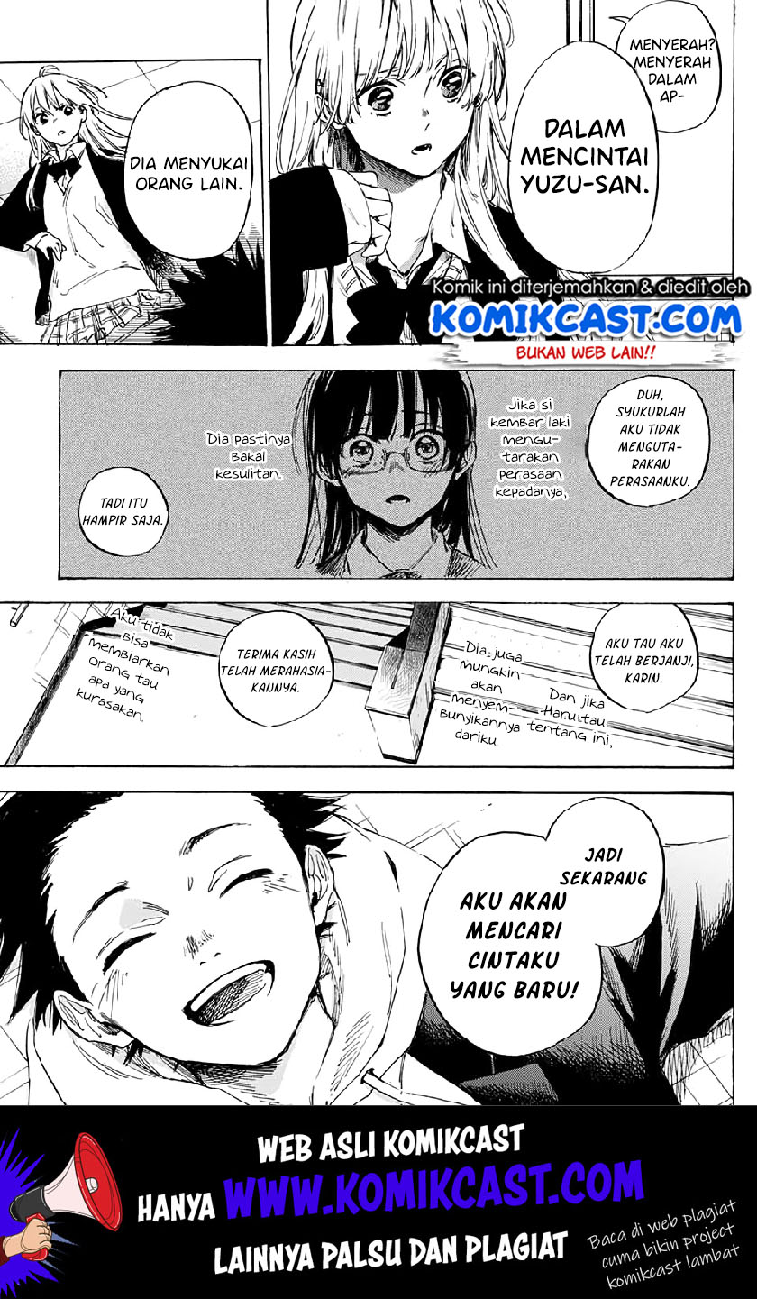 Chapter 1 - halaman 30