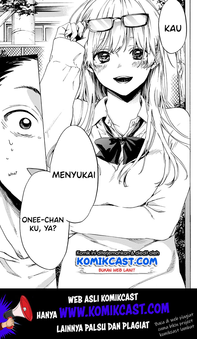 Chapter 1 - halaman 4