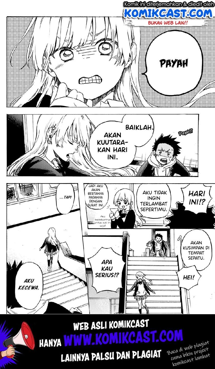 Chapter 1 - halaman 31