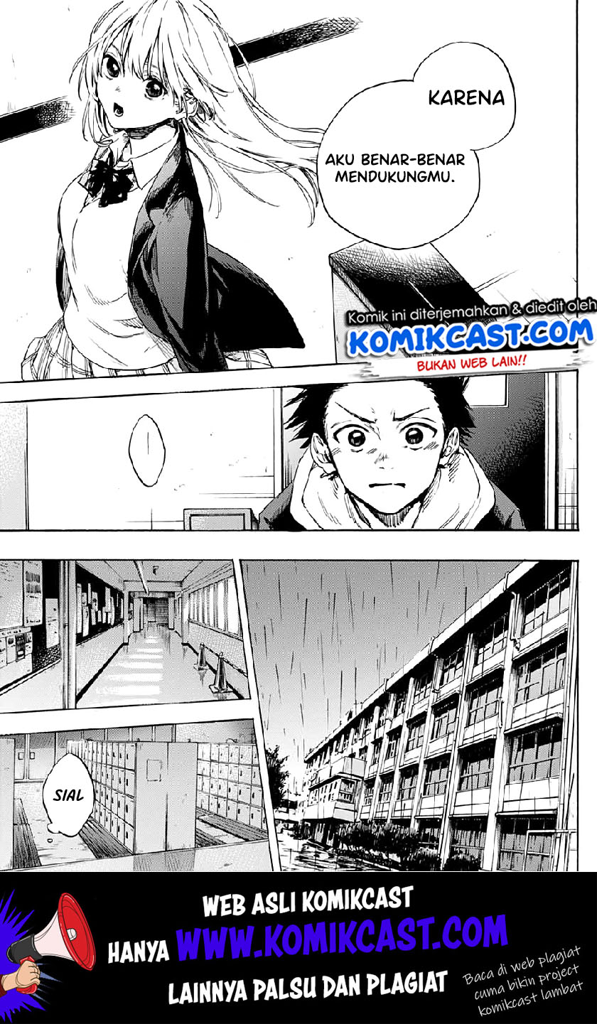Chapter 1 - halaman 32