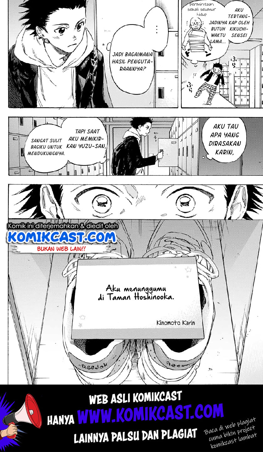 Chapter 1 - halaman 33