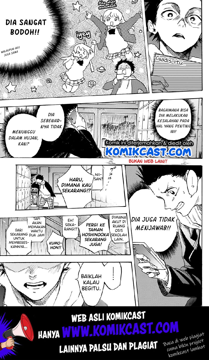 Chapter 1 - halaman 34