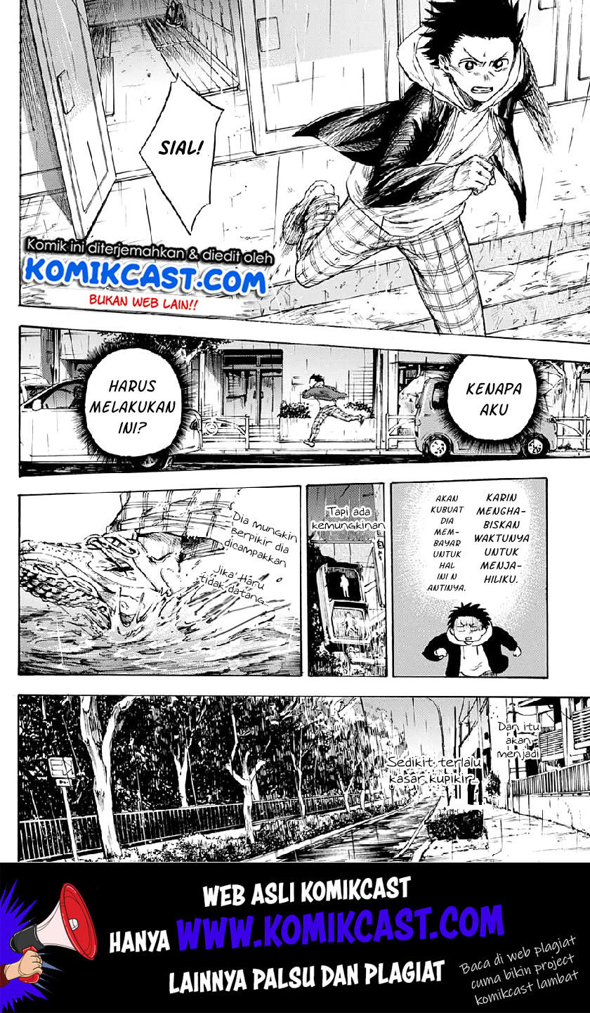 Chapter 1 - halaman 35