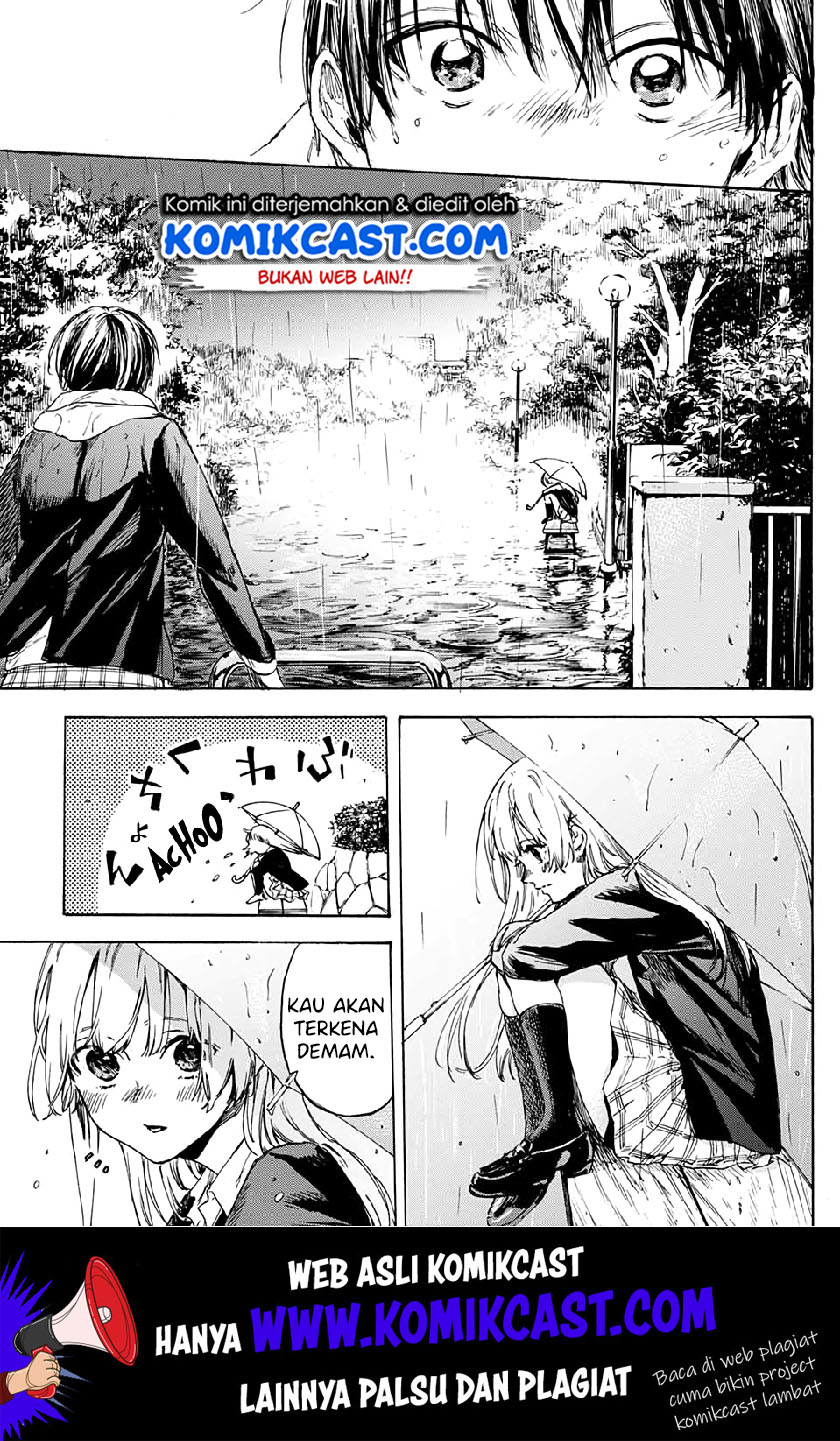 Chapter 1 - halaman 36