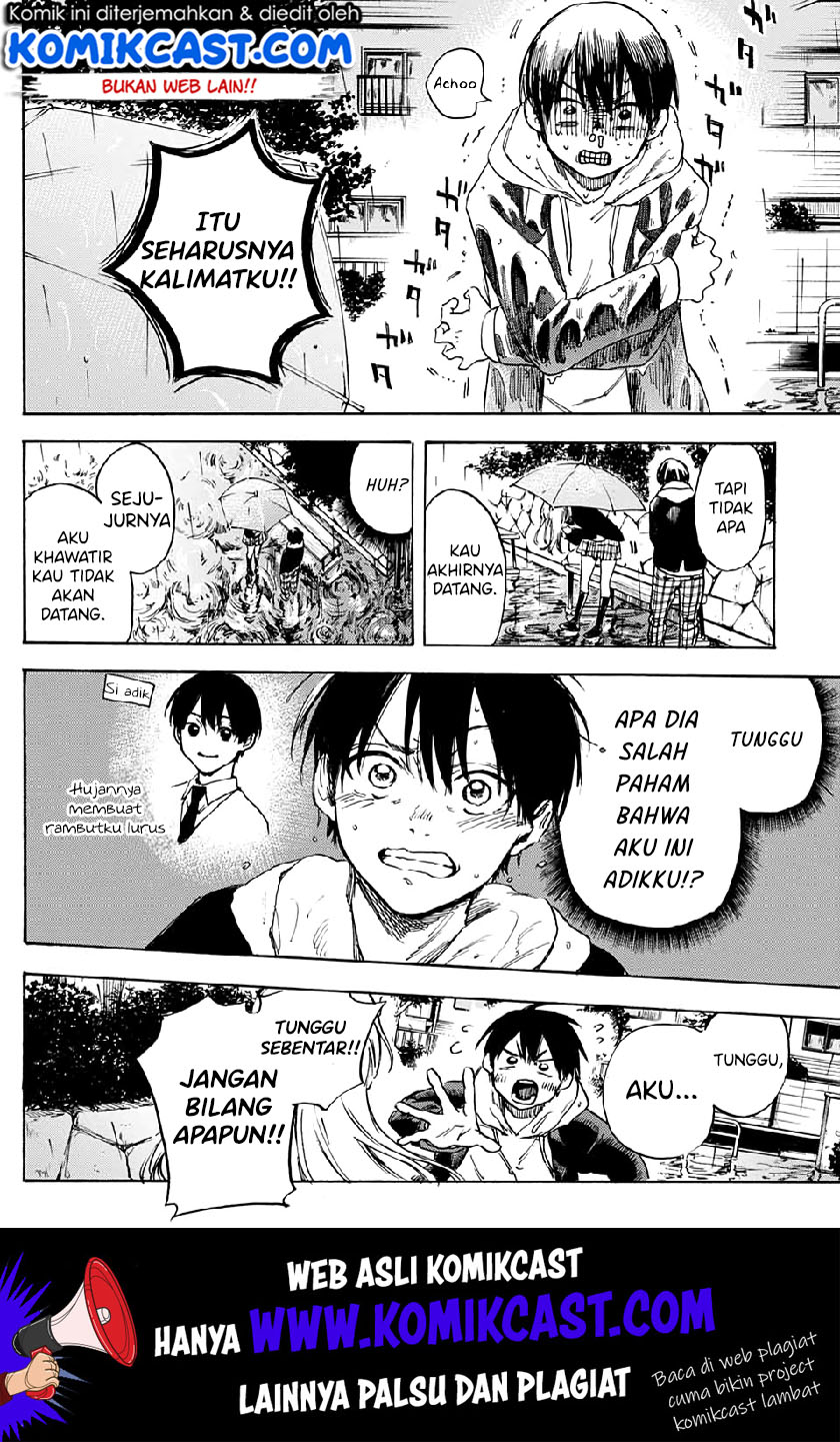 Chapter 1 - halaman 37