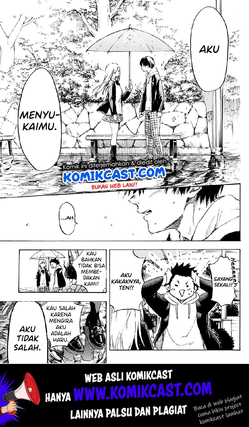 Chapter 1 - halaman 38