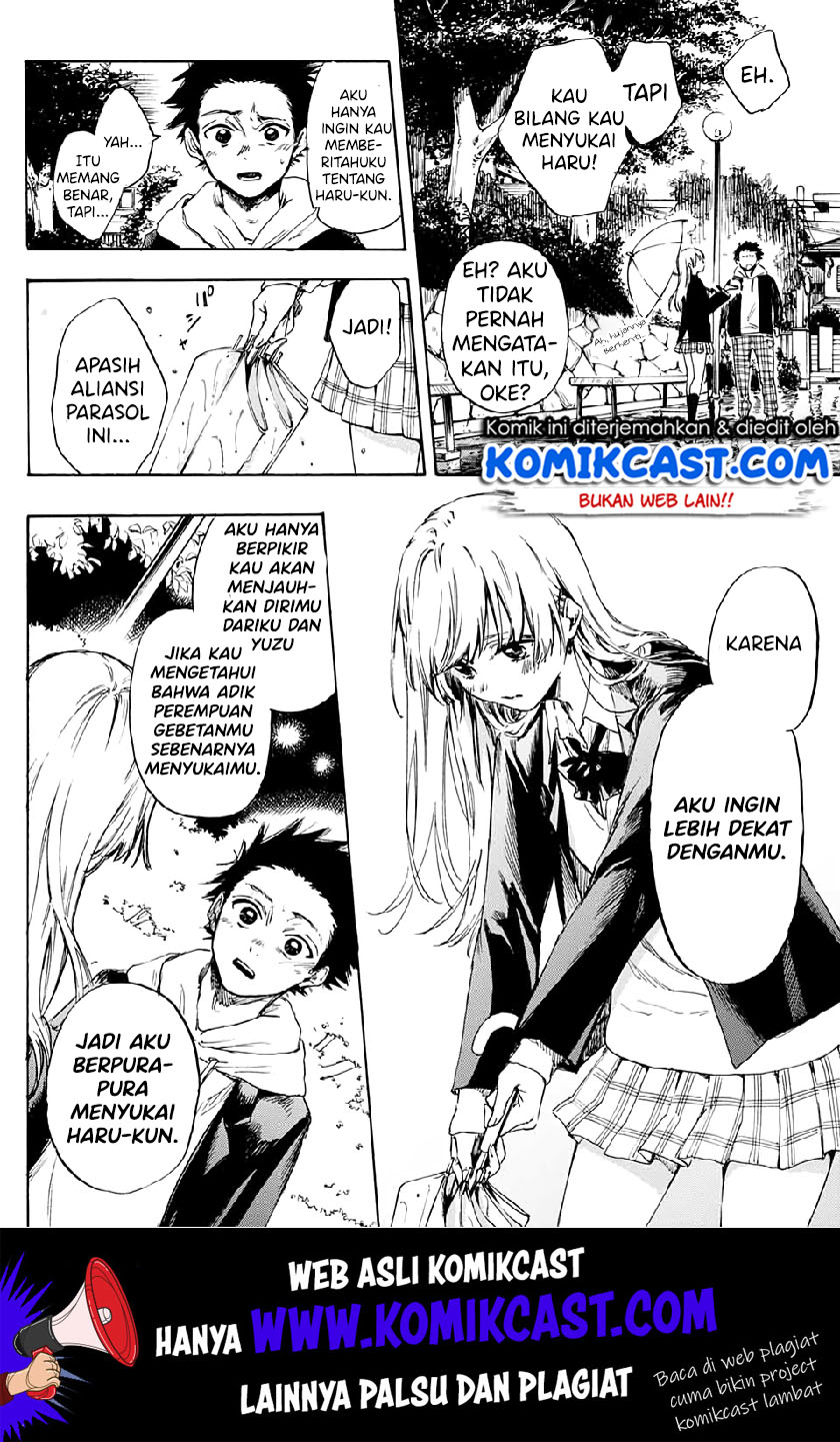 Chapter 1 - halaman 40