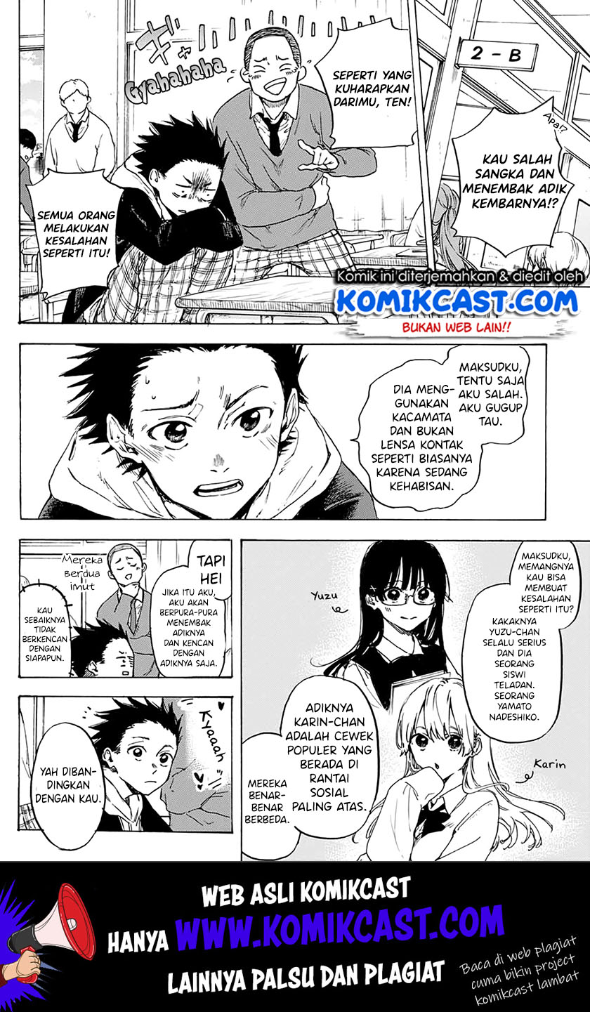 Chapter 1 - halaman 5