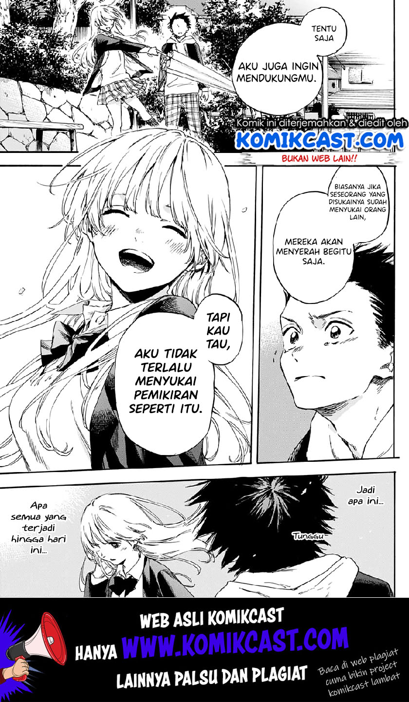 Chapter 1 - halaman 41