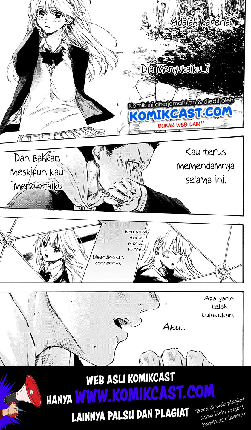 Chapter 1 - halaman 43
