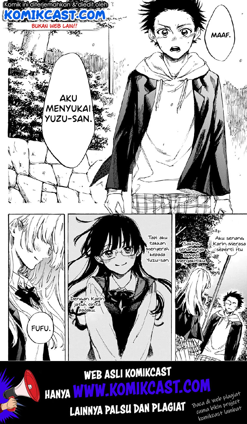 Chapter 1 - halaman 44