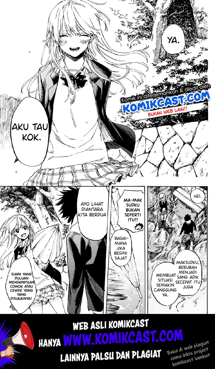 Chapter 1 - halaman 45