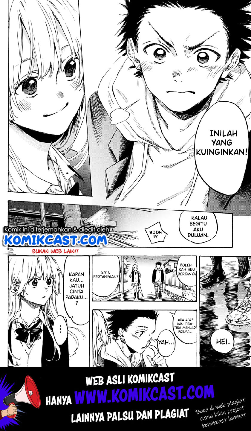 Chapter 1 - halaman 46