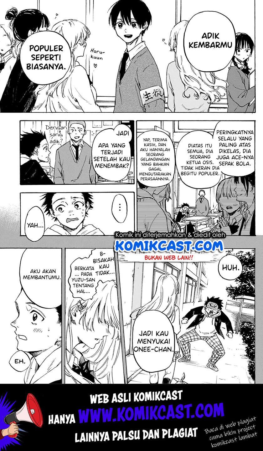 Chapter 1 - halaman 6
