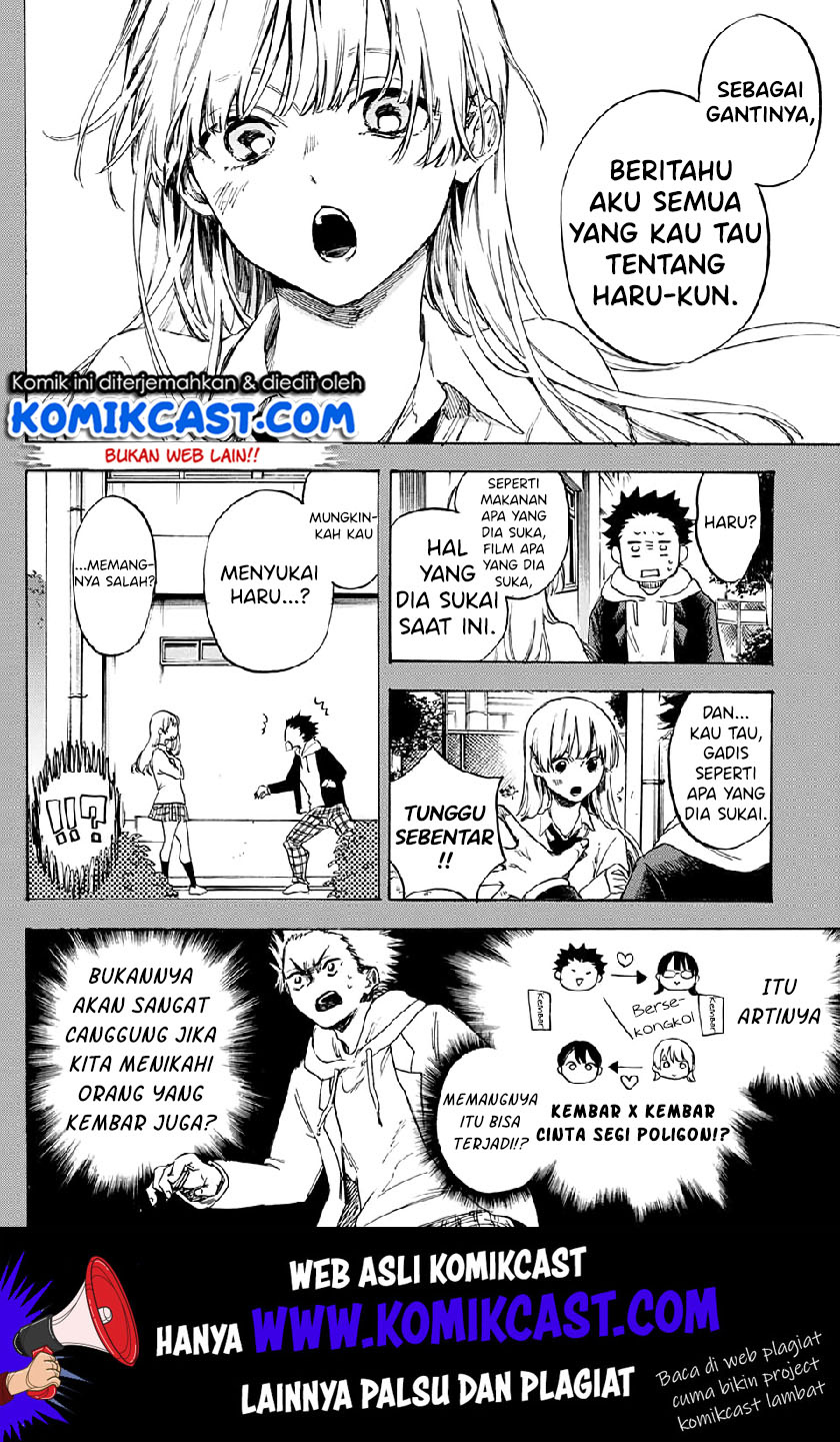 Chapter 1 - halaman 7