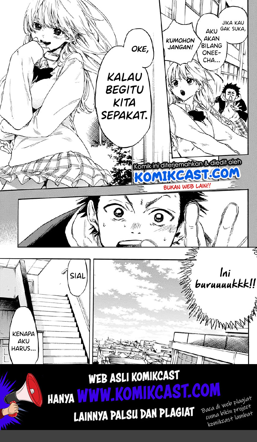 Chapter 1 - halaman 8