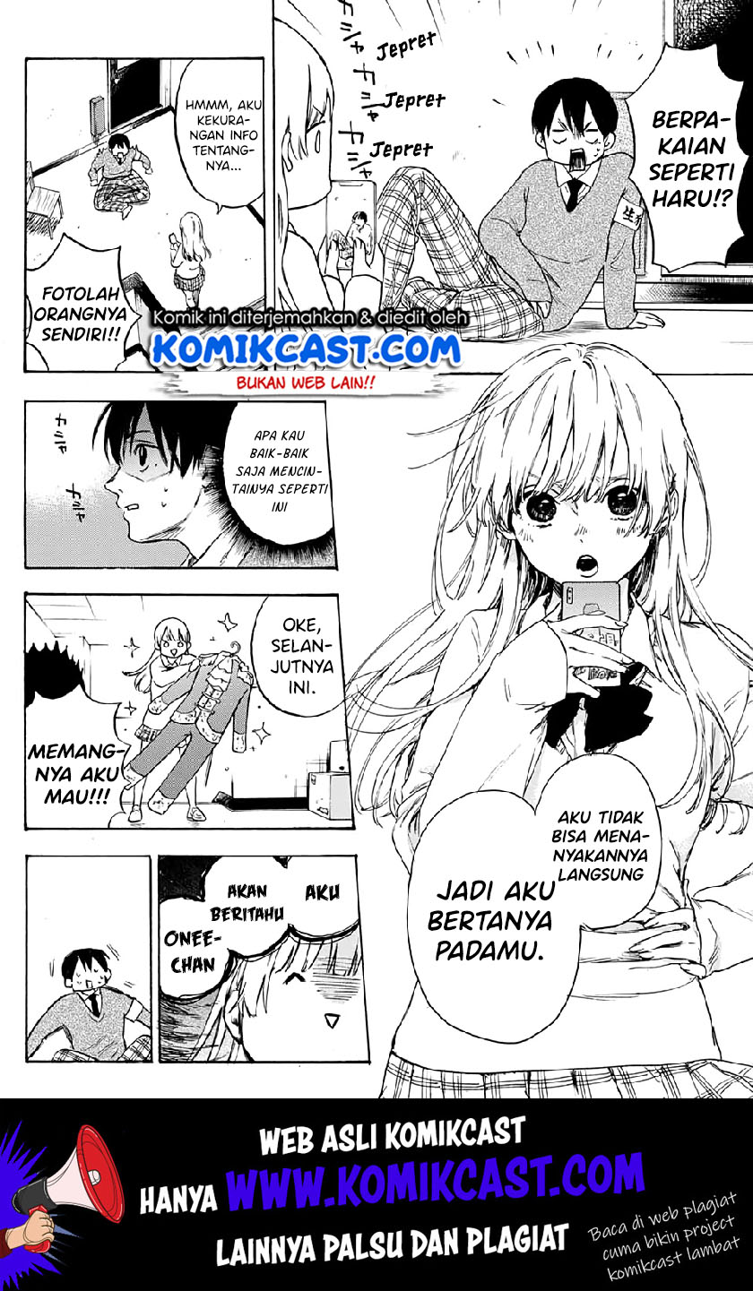 Chapter 1 - halaman 9