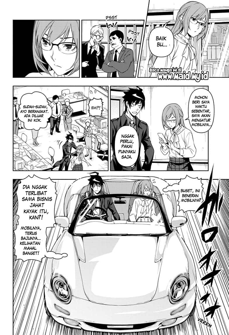 Chapter 1 - halaman 13
