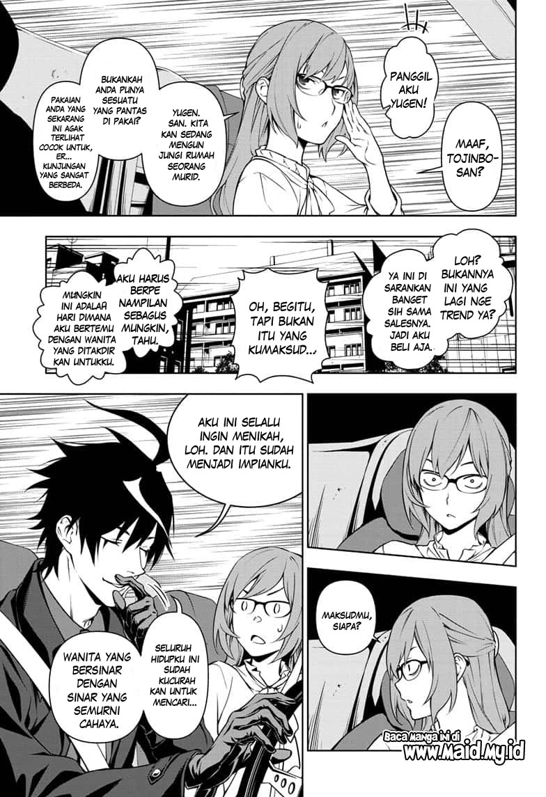 Chapter 1 - halaman 14