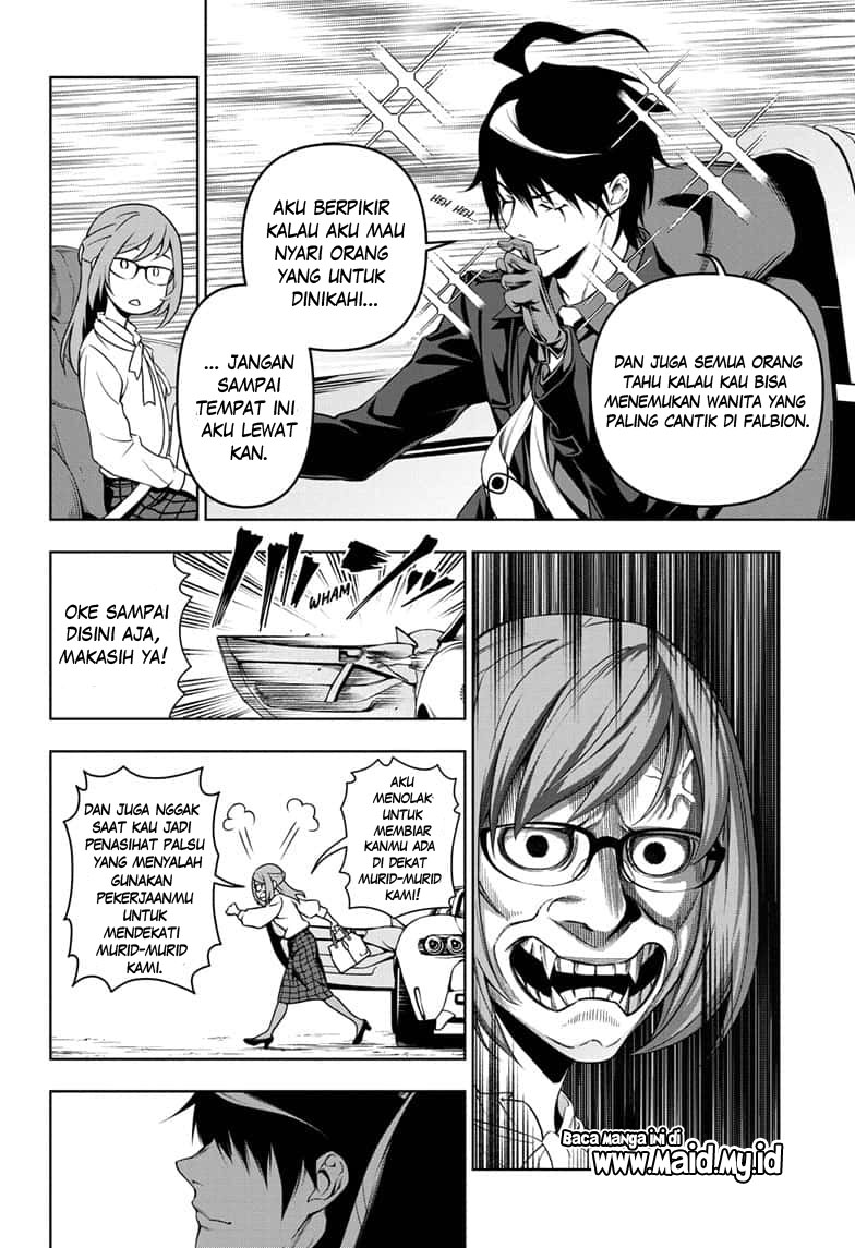 Chapter 1 - halaman 15