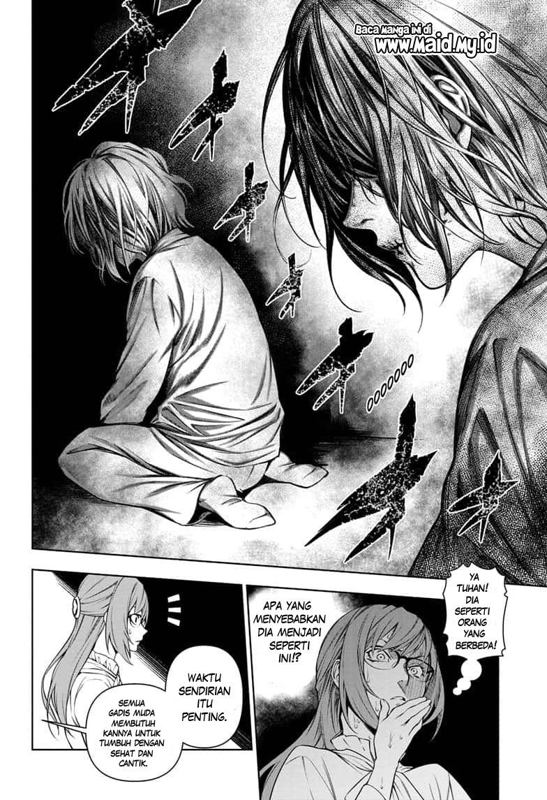 Chapter 1 - halaman 17