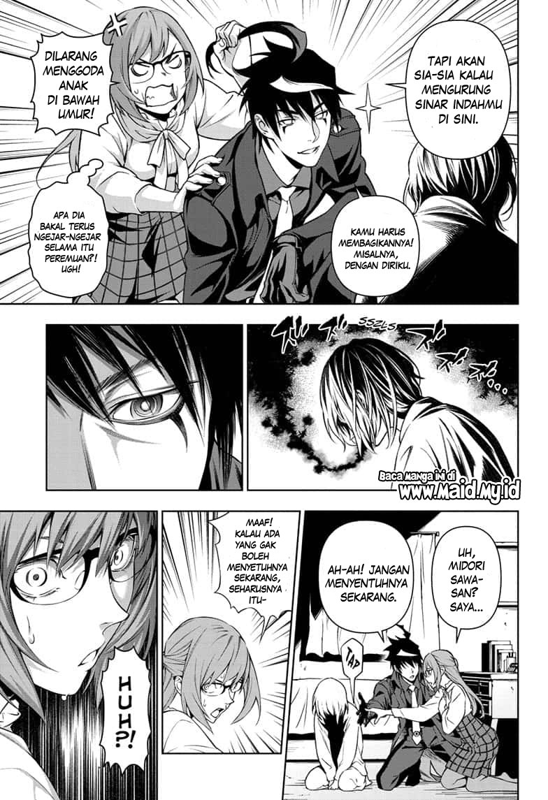 Chapter 1 - halaman 18