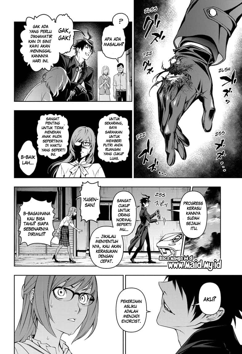 Chapter 1 - halaman 19