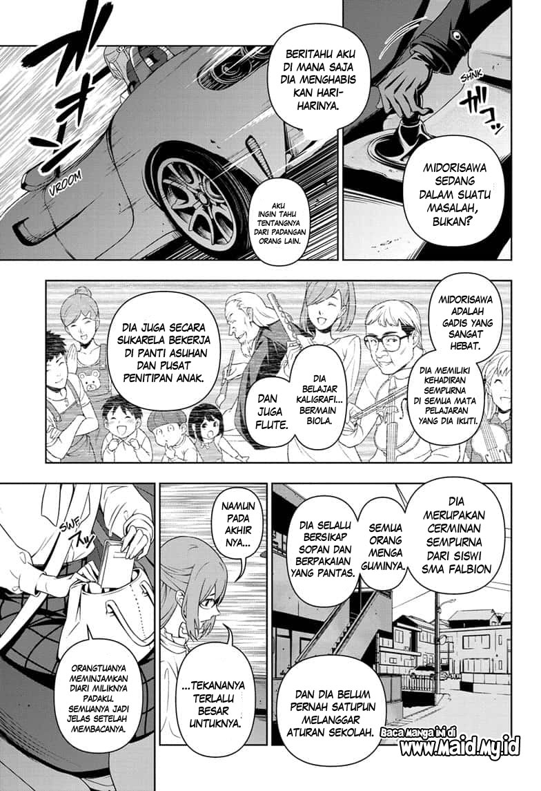 Chapter 1 - halaman 20