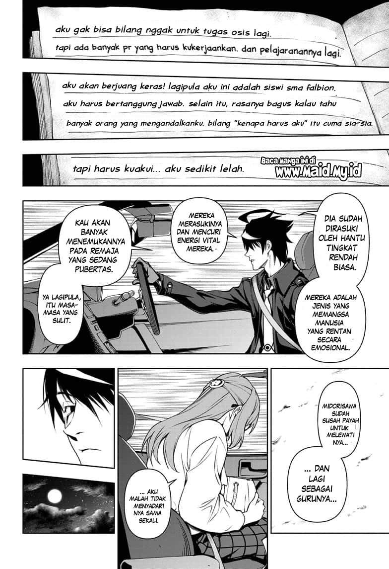 Chapter 1 - halaman 21