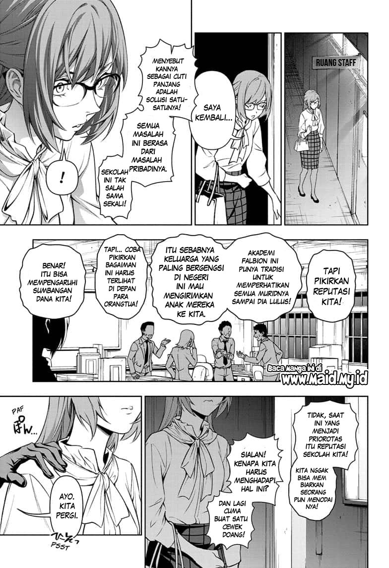 Chapter 1 - halaman 22