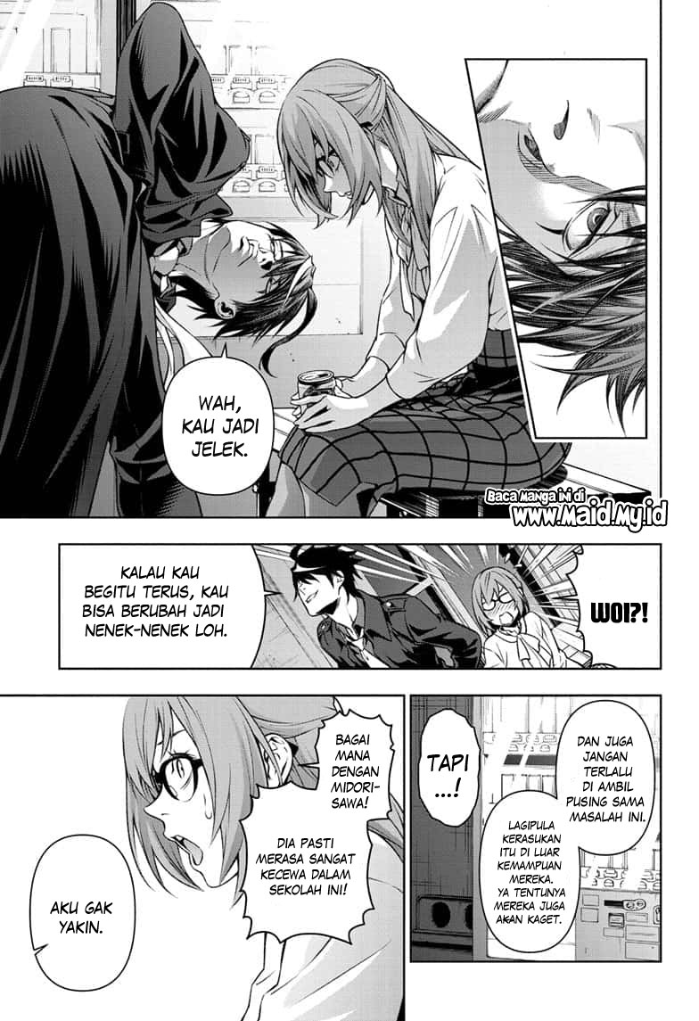 Chapter 1 - halaman 24